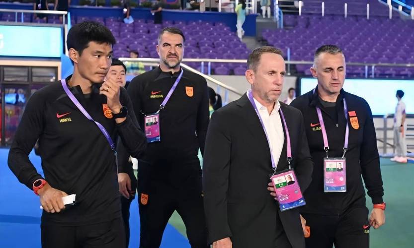 xe hoàng anh