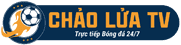 transferwise